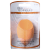 Real Techniques Miracle Complexion - Esponja para Maquiagem