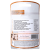 Real Techniques Miracle Complexion - Esponja para Maquiagem