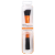 Real Techniques Foundation - Pincel para Base