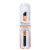 Real Techniques Concealer - Pincel para Corretivo