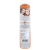 Real Techniques Concealer - Pincel para Corretivo