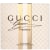 Gucci Première Eau de Toilette - Perfume Feminino 30ml