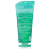 Yenzah Om Control - Shampoo 200ml