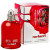 Amor Amor Cacharel Eau de Toilette - Perfume Feminino 100ml
