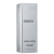 Armani Code Ice Giorgio Armani Eau de Toilette - Perfume Masculino 50ml