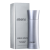 Armani Code Ice Giorgio Armani Eau de Toilette - Perfume Masculino 50ml