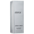 Armani Code Ice Giorgio Armani Eau de Toilette - Perfume Masculino 75ml
