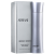 Armani Code Ice Giorgio Armani Eau de Toilette - Perfume Masculino 75ml