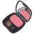 bareMinerals Ready The Natural High - Blush Mineral 3g
