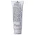 Sebamed Revitalizing - Creme para Pernas e Pés 75ml