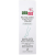 Sebamed Revitalizing Foot + Leg Cream - Creme para Pernas e Pés 75ml