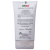 Sebamed Facial Cleanser - Gel Limpeza Facial 150ml