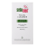 Sebamed Facial Cleanser - Gel de Limpeza 150ml