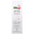 Sebamed Cracked Heel Balm - Creme para os Pés 75ml