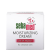 Sebamed Moisturizing Cream - Hidratante Facial 75ml