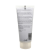 Wella Professionals Elements Lightweight Renewing Conditioner - Condicionador 200ml