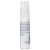 Wella Professionals Elements Conditioning Spray - Leave-in 150ml