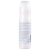 Wella Professionals Elements Renewing - Shampoo 250ml