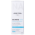Ada Tina Doppia 48h - Desodorante Roll-on 50ml