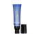 Redken Extreme Length Sealer - Selador de Pontas 50ml