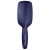 Tangle Teezer Blow-Styling Hairbrush Full Paddle - Escova