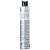Revlon Professional Style Masters Hairspray Photo Finisher 3 - Spray de Fixação 500ml