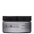 Revlon Professional Style Masters Creator Matt Clay - Cera Modeladora 85g