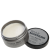 Revlon Professional Style Masters Creator Matt Clay - Cera Modeladora 85g