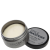 Revlon Professional Style Masters Creator Fiber Wax - Cera modeladora 85g