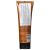 Revlon Professional Style Masters Volume Conditioner - Condicionador 250ml