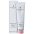 Elizabeth Arden Eight Hour Cream Skin Protectant Fragrance Free - Hidratante Multifuncional 50g