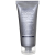 Dr. Jones Abdoburn - Creme Redutor de Medidas 200ml