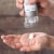 Dr. Jones Abdoburn - Creme Redutor de Medidas 200ml