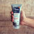 Dr. Jones Abdoburn - Creme Redutor de Medidas 200ml