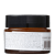 Perricone MD Face Finishing Moisturizer - Creme Hidratante Facial 15ml