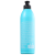 C.Kamura Argan Nutri-Oil - Creme de Pentear 250ml