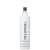 Paul Mitchell Firm Style Volumizing Spray - Finalizador 250ml