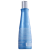 C.Kamura Spiral Curl Definer - Shampoo 315ml
