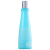 C.Kamura Argan Nutri-Oil - Shampoo 315ml