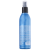 C.Kamura Spiral Curl Definer - Spray Leave-in 250ml