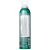 Joico Body Luxe Root Lift Volumizing Foam – Mousse 300ml