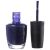 OPI RoadHouse Blues - Esmalte Cremoso 15ml