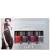 Kit OPI San Francisco Collection de Esmaltes (4 miniaturas)
