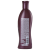 Senscience True Hue Violet Conditioner - Condicionador 300ml