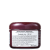 Senscience Renewal - Máscara de Tratamento 150ml