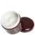 Senscience Renewal - Máscara de Tratamento 150ml