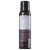 Senscience Pro Formance Flex Pliable Spray Wax - Cera em Spray 150ml