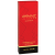 Animale Intense Eau de Parfum - Perfume Feminino 100ml