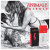Animale Intense Eau de Parfum - Perfume Feminino 100ml