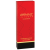 Animale Intense Eau de Parfum - Perfume Feminino 50ml